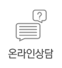 ¶λ
